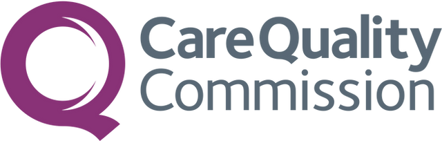 Partner Logo 3