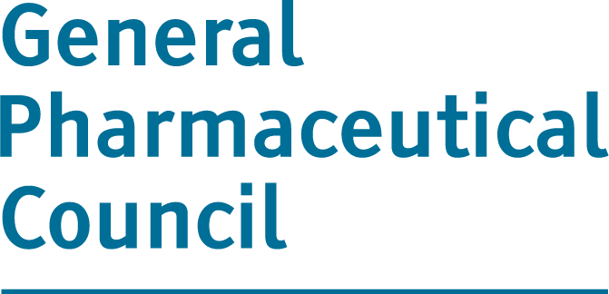 Partner Logo 2