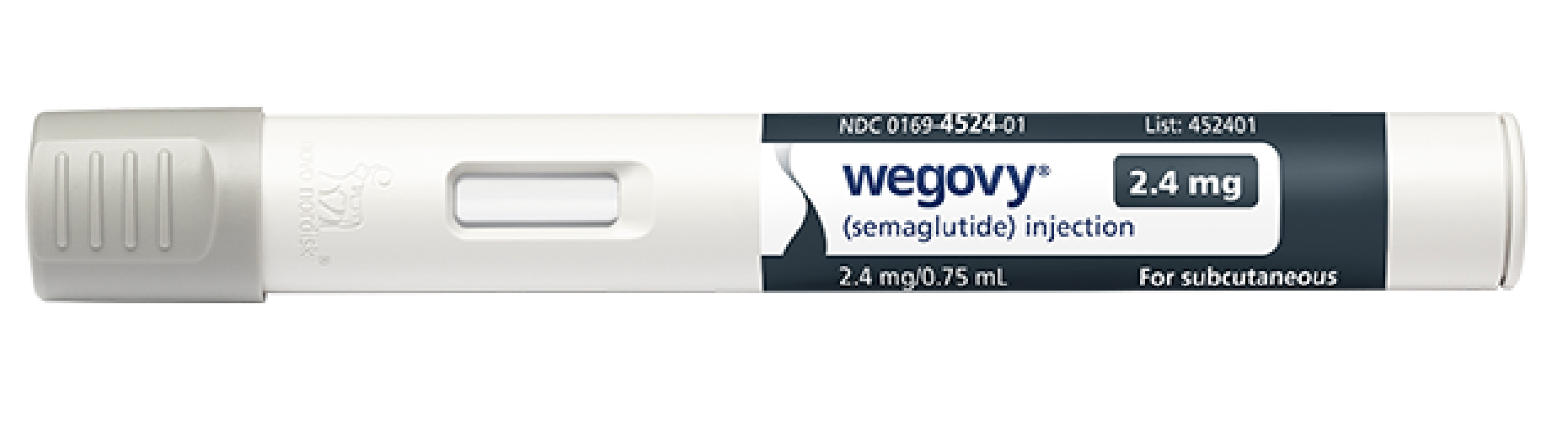 wegovy
