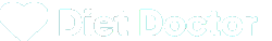 Diet Doctor Logo
