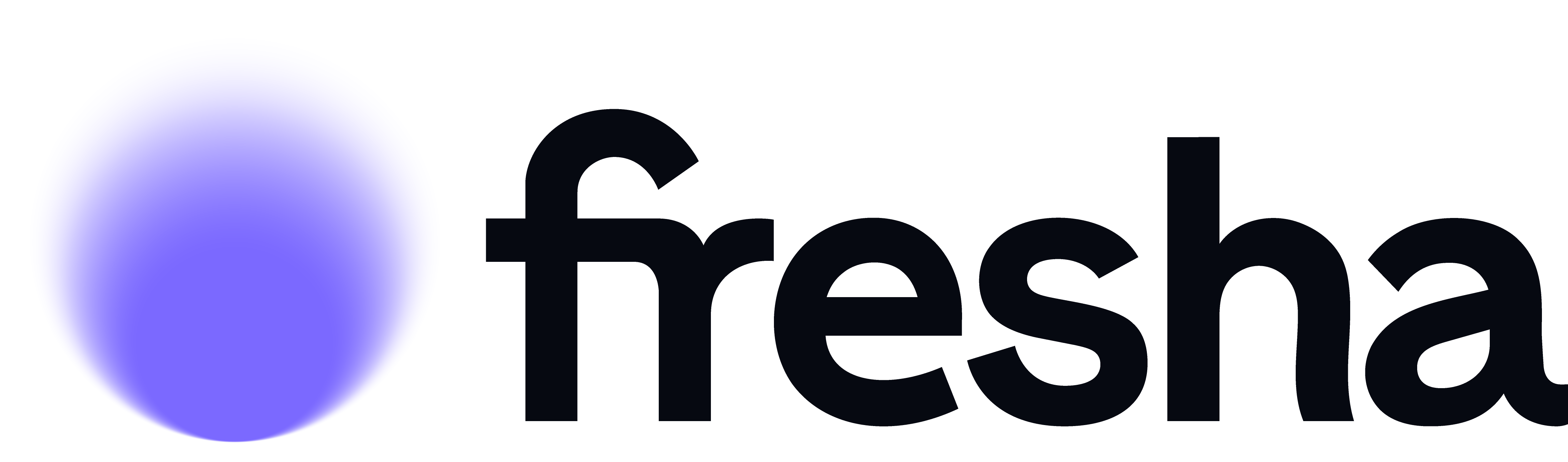 Partner Logo 4